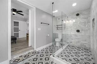 340 79th Ave, Saint Pete Beach, FL 33706 - Photo 18