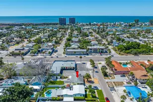 340 79th Ave, Saint Pete Beach, FL 33706 - Photo 32