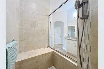 8 Deer Court #15, Homosassa, FL 34446 - Photo 28