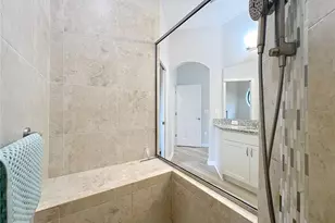 8 Deer Ct, Homosassa, FL 34446 - Photo 28