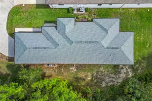 8 Deer Ct, Homosassa, FL 34446 - Photo 42