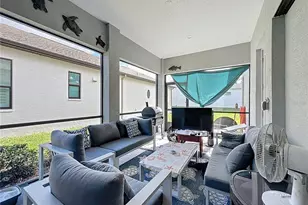 8 Deer Ct, Homosassa, FL 34446 - Photo 40