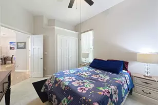 8 Deer Ct, Homosassa, FL 34446 - Photo 30