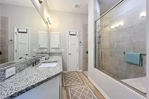 8 Deer Ct, Homosassa, FL 34446 - Photo 26