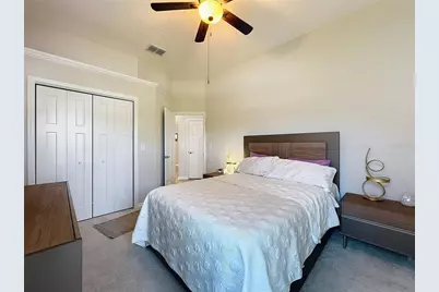 8 Deer Court #15, Homosassa, FL 34446 - Photo 34