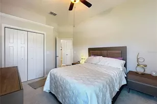 8 Deer Ct, Homosassa, FL 34446 - Photo 34