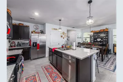 6284 Wandering Willow Drive, Wesley Chapel, FL 33545 - Photo 8