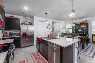 6284 Wandering Willow Dr, Wesley Chapel, FL 33545 - Photo 8