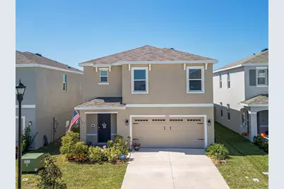 6284 Wandering Willow Drive, Wesley Chapel, FL 33545 - Photo 48