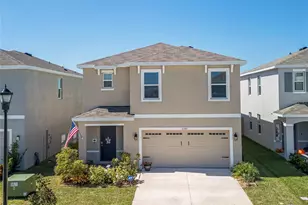 6284 Wandering Willow Dr, Wesley Chapel, FL 33545 - Photo 48