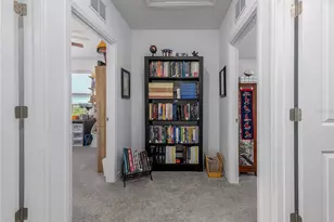 6284 Wandering Willow Dr, Wesley Chapel, FL 33545 - Photo 30