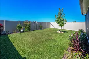 6284 Wandering Willow Dr, Wesley Chapel, FL 33545 - Photo 44