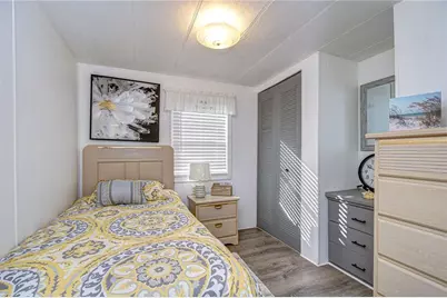 38541 Windflower Avenue, Zephyrhills, FL 33542 - Photo 20