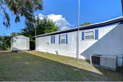 38541 Windflower Avenue, Zephyrhills, FL 33542 - Photo 42