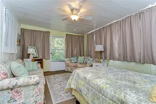 38541 Windflower Ave, Zephyrhills, FL 33542 - Photo 22