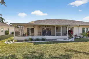 804 McCallister Ave, Sun City Center, FL 33573 - Photo 8