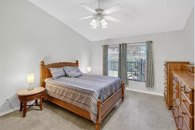 804 McCallister Avenue, Sun City Center, FL 33573 - Photo 34