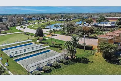 804 McCallister Avenue, Sun City Center, FL 33573 - Photo 50
