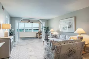 5575 Gulf Blvd, Saint Pete Beach, FL 33706 - Photo 10
