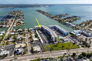 5575 Gulf Blvd, Saint Pete Beach, FL 33706 - Photo 48