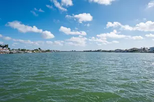 5575 Gulf Blvd, Saint Pete Beach, FL 33706 - Photo 40