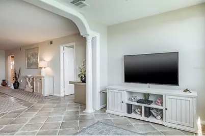 5575 Gulf Boulevard #238, Saint Pete Beach, FL 33706 - Photo 20