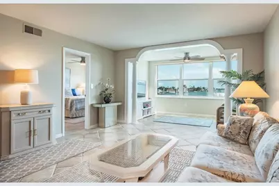 5575 Gulf Boulevard #238, Saint Pete Beach, FL 33706 - Photo 14
