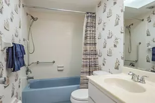5575 Gulf Blvd, Saint Pete Beach, FL 33706 - Photo 32