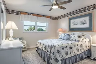 5575 Gulf Blvd, Saint Pete Beach, FL 33706 - Photo 28