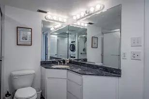 5575 Gulf Blvd, Saint Pete Beach, FL 33706 - Photo 26