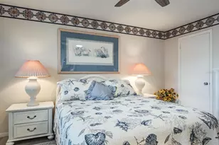 5575 Gulf Blvd, Saint Pete Beach, FL 33706 - Photo 30