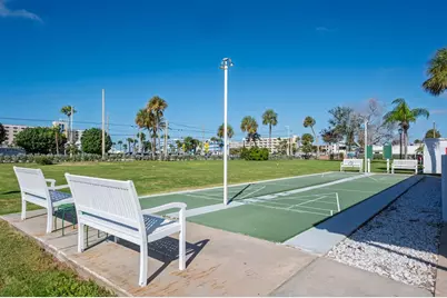 5575 Gulf Boulevard #238, Saint Pete Beach, FL 33706 - Photo 42