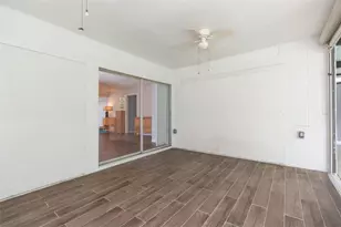 13016 Club Dr, Hudson, FL 34667 - Photo 34