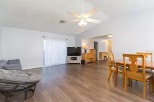 13016 Club Dr, Hudson, FL 34667 - Photo 6