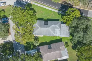 13016 Club Dr, Hudson, FL 34667 - Photo 42