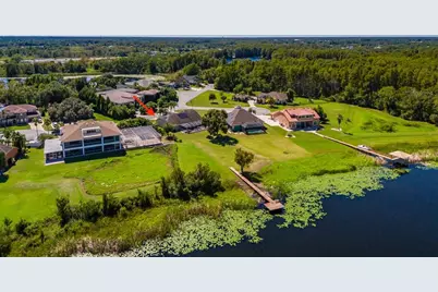 2327 Camp Indianhead Road, Land O Lakes, FL 34639 - Photo 80