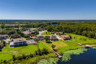 2327 Camp Indianhead Rd, Land O Lakes, FL 34639 - Photo 80