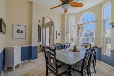 2327 Camp Indianhead Road, Land O Lakes, FL 34639 - Photo 12