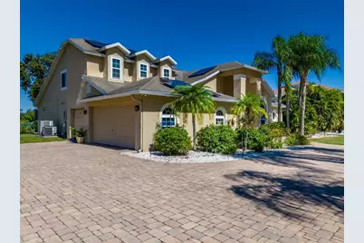 2327 Camp Indianhead Road, Land O Lakes, FL 34639 - Photo 6