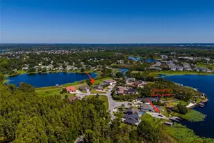 2327 Camp Indianhead Rd, Land O Lakes, FL 34639 - Photo 82