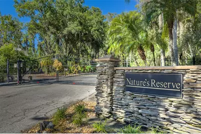 2327 Camp Indianhead Road, Land O Lakes, FL 34639 - Photo 86