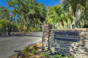 2327 Camp Indianhead Rd, Land O Lakes, FL 34639 - Photo 86