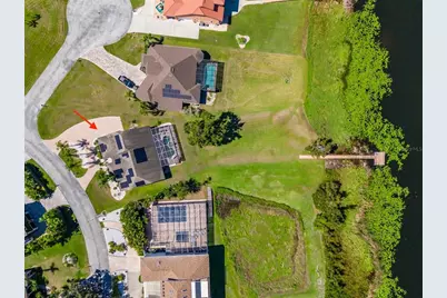 2327 Camp Indianhead Road, Land O Lakes, FL 34639 - Photo 84