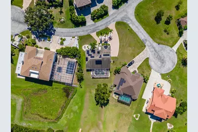 2327 Camp Indianhead Road, Land O Lakes, FL 34639 - Photo 74