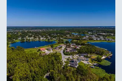 2327 Camp Indianhead Road, Land O Lakes, FL 34639 - Photo 82