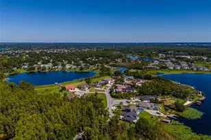 2327 Camp Indianhead Rd, Land O Lakes, FL 34639 - Photo 82
