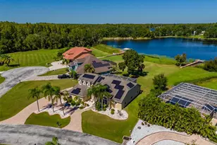 2327 Camp Indianhead Rd, Land O Lakes, FL 34639 - Photo 72