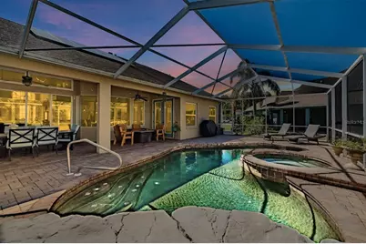 2327 Camp Indianhead Road, Land O Lakes, FL 34639 - Photo 54
