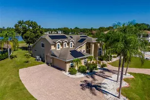 2327 Camp Indianhead Rd, Land O Lakes, FL 34639 - Photo 68