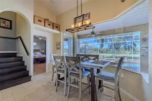 2327 Camp Indianhead Rd, Land O Lakes, FL 34639 - Photo 26
